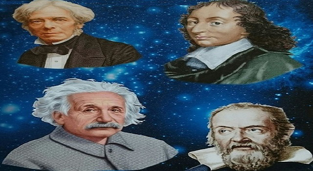 scienza